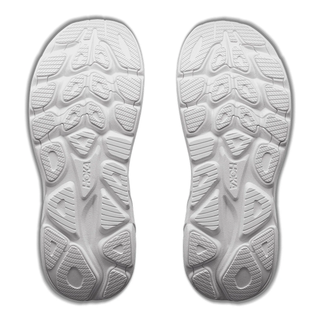 HOKA Clifton 11 Womens Road Running Shoes