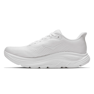HOKA Clifton 11 Womens Road Running Shoes