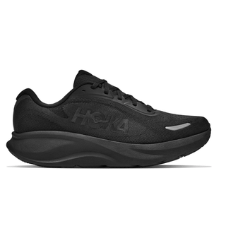 HOKA Rincon 5 Mens Road Running Shoes