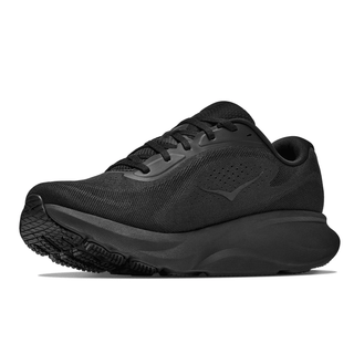 HOKA Rincon 5 Mens Road Running Shoes