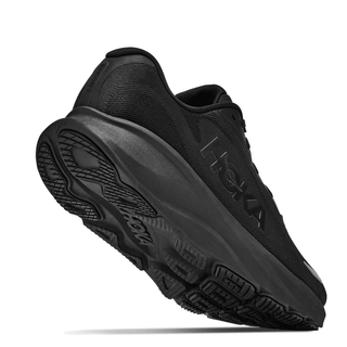 HOKA Rincon 5 Mens Road Running Shoes