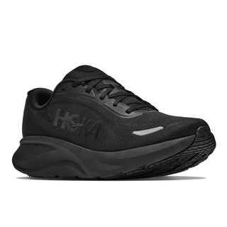 HOKA Rincon 5 Mens Road Running Shoes