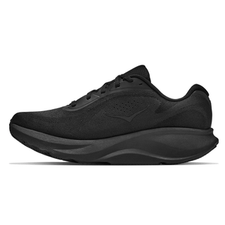 HOKA Rincon 5 Mens Road Running Shoes