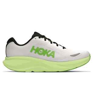 HOKA Rincon 5 Mens Road Running Shoes