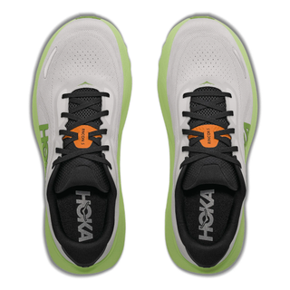 HOKA Rincon 5 Mens Road Running Shoes