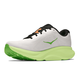 HOKA Rincon 5 Mens Road Running Shoes