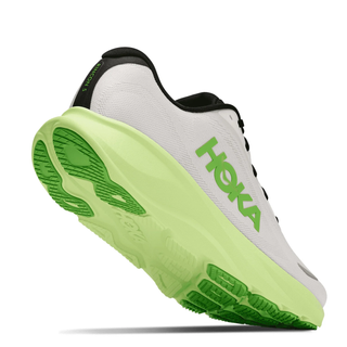 HOKA Rincon 5 Mens Road Running Shoes