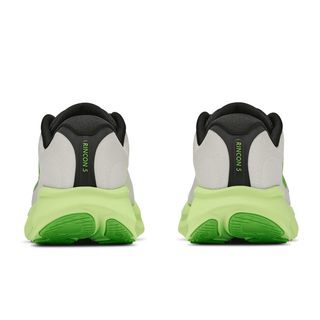 HOKA Rincon 5 Mens Road Running Shoes