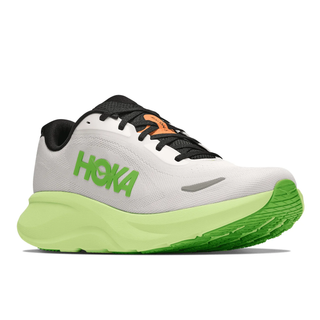 HOKA Rincon 5 Mens Road Running Shoes
