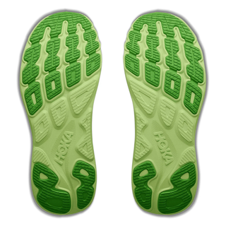 HOKA Rincon 5 Mens Road Running Shoes