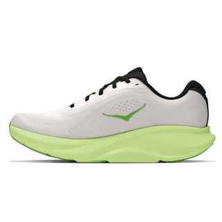 HOKA Rincon 5 Mens Road Running Shoes