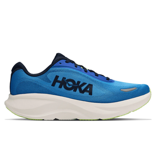 HOKA Rincon 5 Mens Road Running Shoes