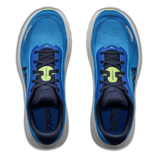 HOKA Rincon 5 Mens Road Running Shoes