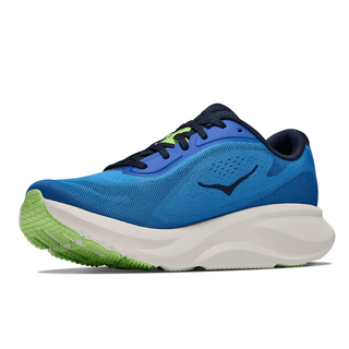 HOKA Rincon 5 Mens Road Running Shoes