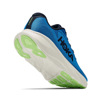HOKA Rincon 5 Mens Road Running Shoes