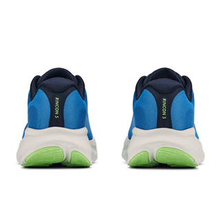 HOKA Rincon 5 Mens Road Running Shoes