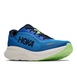 HOKA Rincon 5 Mens Road Running Shoes