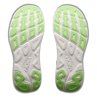 HOKA Rincon 5 Mens Road Running Shoes