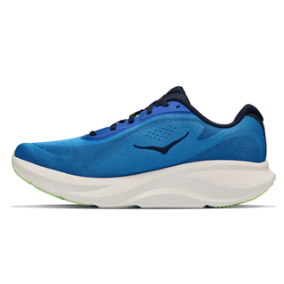 HOKA Rincon 5 Mens Road Running Shoes