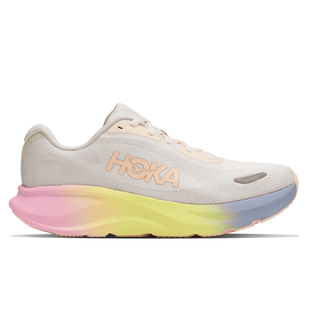 HOKA Rincon 5 Womens Road Running Shoes