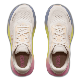 HOKA Rincon 5 Womens Road Running Shoes