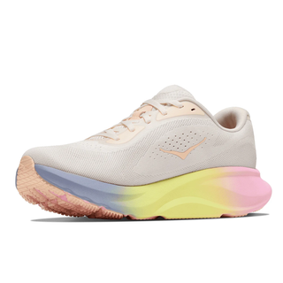 HOKA Rincon 5 Womens Road Running Shoes