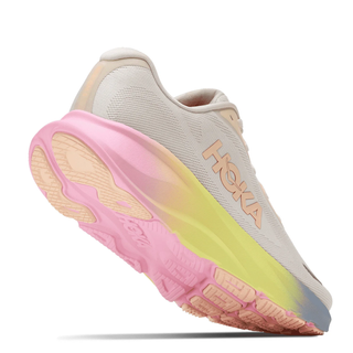 HOKA Rincon 5 Womens Road Running Shoes