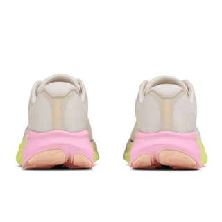 HOKA Rincon 5 Womens Road Running Shoes