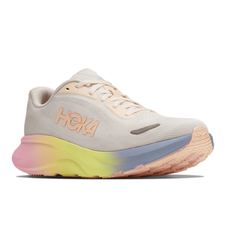 HOKA Rincon 5 Womens Road Running Shoes