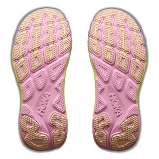 HOKA Rincon 5 Womens Road Running Shoes
