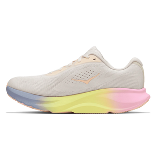 HOKA Rincon 5 Womens Road Running Shoes
