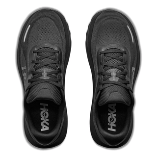 HOKA Rincon 5 Womens Road Running Shoes
