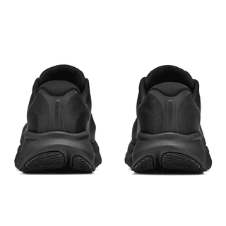 HOKA Rincon 5 Womens Road Running Shoes