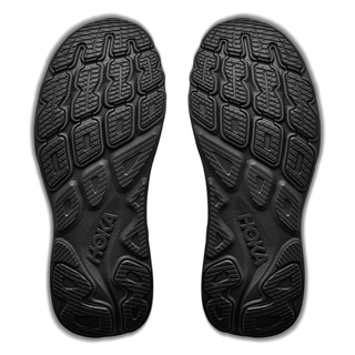 HOKA Rincon 5 Womens Road Running Shoes
