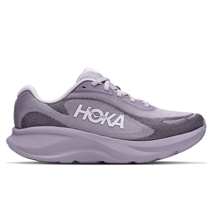 HOKA Rincon 5 Womens Road Running Shoes