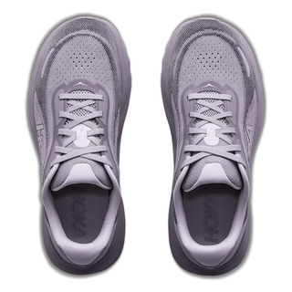 HOKA Rincon 5 Womens Road Running Shoes