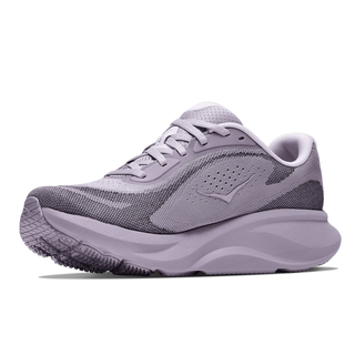 HOKA Rincon 5 Womens Road Running Shoes