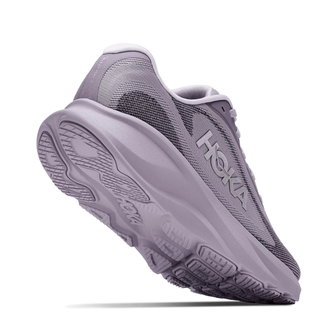HOKA Rincon 5 Womens Road Running Shoes