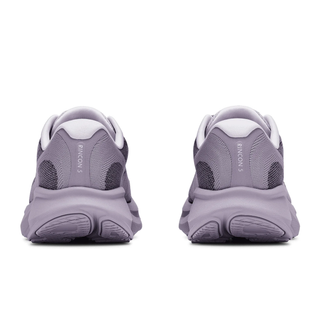 HOKA Rincon 5 Womens Road Running Shoes