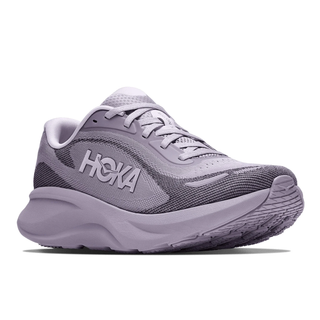 HOKA Rincon 5 Womens Road Running Shoes