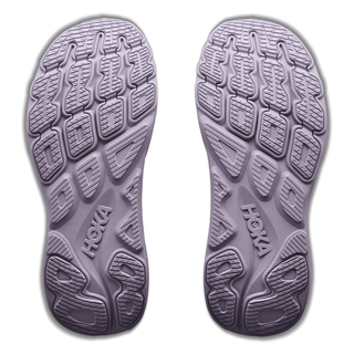HOKA Rincon 5 Womens Road Running Shoes