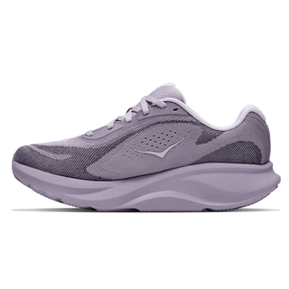 HOKA Rincon 5 Womens Road Running Shoes