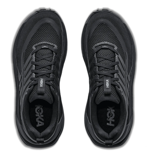 HOKA Stinson 8 Mens Trail Running Shoes