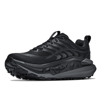 HOKA Stinson 8 Mens Trail Running Shoes