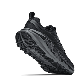 HOKA Stinson 8 Mens Trail Running Shoes