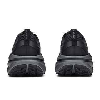 HOKA Stinson 8 Mens Trail Running Shoes