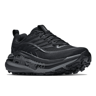 HOKA Stinson 8 Mens Trail Running Shoes