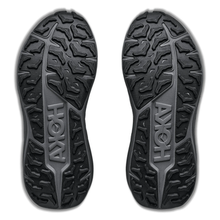 HOKA Stinson 8 Mens Trail Running Shoes