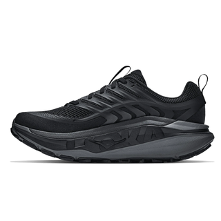 HOKA Stinson 8 Mens Trail Running Shoes