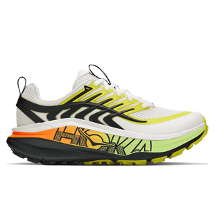HOKA Stinson 8 Mens Trail Running Shoes